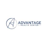 Advantage Health Center Logo
