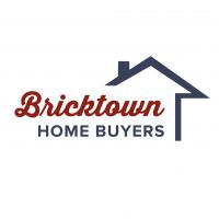 Bricktown Home Buyers logo