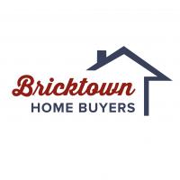 Bricktown Home Buyers Logo