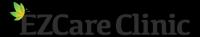 EzCare Medical Clinic Logo