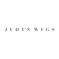 Judi's Wigs logo