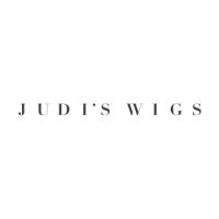 Judi's Wigs Logo
