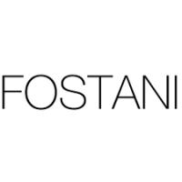 Fostani Logo