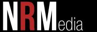 New Reader Media logo
