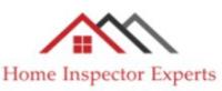 Modesto Home Inspector Experts Logo