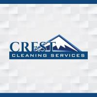 Janitorial Services Kent Logo