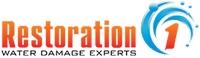 Restoration 1 of Central Houston Logo