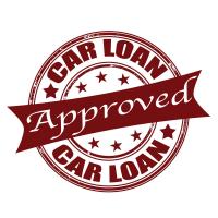 Sacramento Gatl Title Loans Logo