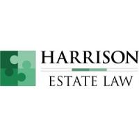 Harrison Estate Law, P.A. logo