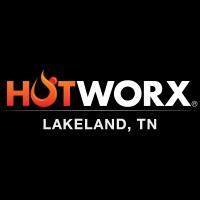 HOTWORX - Lakeland, TN Logo