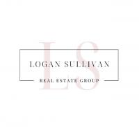 Logan Sullivan Real Estate Group Logo