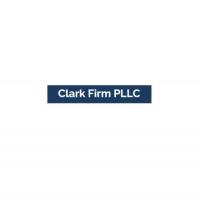 Clark Firm PLLC logo