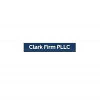 Clark Firm PLLC Logo