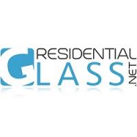 Residential Glass logo