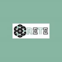 Renewable Energy Tax Experts Logo