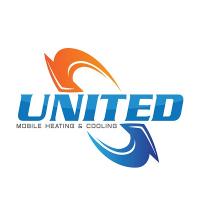 United MHC Logo
