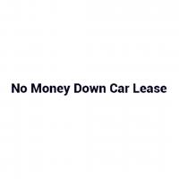 No Money Down Car Lease logo