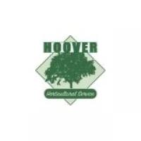 Hoover Horticultural Services Logo