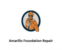 Amarillo Foundation Repair Logo