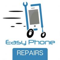 Easy Phone Repairs Logo