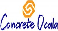 Concrete Ocala Pros Logo