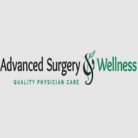 Advanced Surgery & Wellness, PLLC Logo