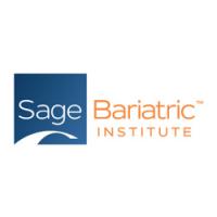 Sage Bariatric Institute logo