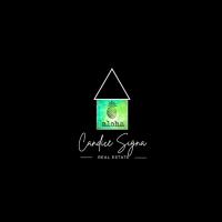 Candice Signa Logo