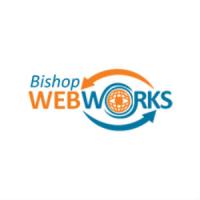 BishopWebWorks Logo