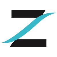 Zab Technologies Pvt Ltd Logo