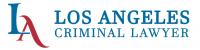Los Angeles Criminal Lawyer logo