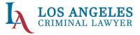 Los Angeles Criminal Lawyer Logo