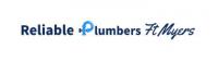 Free And Clear Plumbers Sarasota Logo