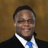 Farmers Insurance - Newman Insurance Agency Logo