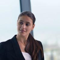 Hii Commercial Mortgage Loans Cleveland OH Logo