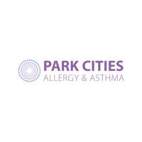 Park Cities Allergy & Asthma logo