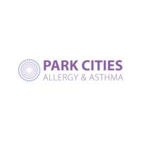 Park Cities Allergy & Asthma Logo