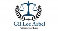 Law Office of Gil Lee Arbel logo