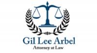 Law Office of Gil Lee Arbel Logo