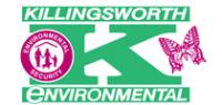 Killingsworth Environmental Home Services logo