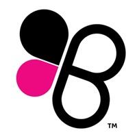 Beya Salon Studios - West End Logo
