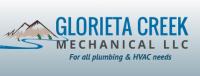 Glorieta Creek Mechanical LLC logo