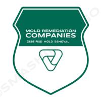 Tampa Mold Remediation Pros logo
