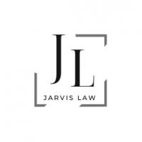 Jarvis Law PLLC Logo