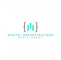 Digital Orchestrations Media Group LLC logo