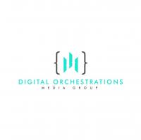 Digital Orchestrations Media Group LLC Logo