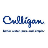 Culligan Water of Kalamazoo, MI Logo