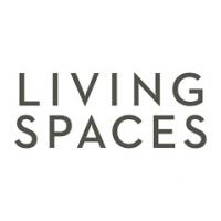 Living Spaces Logo