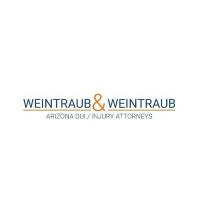 Car Accident Scottsdale Logo