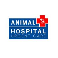 Wareham Animal Hospital Logo